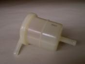 Mitsubishi Minicab Fuel Filter